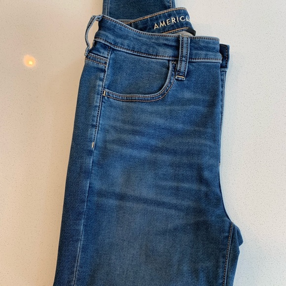 Next Level Stretch - Picture 2 of 5